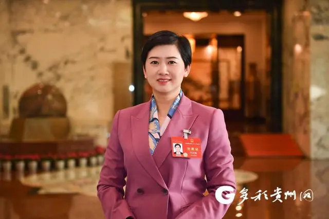 兩會委員建言獻策：以國標引領農村生活污水處理，協(xié)同推進農村改廁與污水治理新篇章